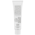 Dr. Althea 147 Barrier Cream 50ml