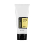 COSRX Advanced Snail 92 All In One Cream