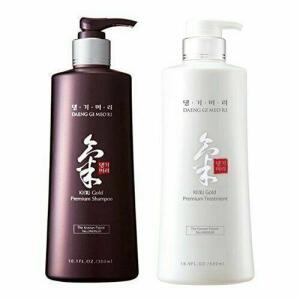 Daeng Gi Meo Ri Ki Gold Premium