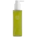 Kaine Rosemary Relief Gel Cleanser