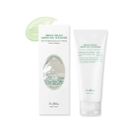 Dr. Althea Green Relief Amino Gel Cleanser 100ml