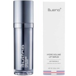 Bueno Hydro Volume Lift Serum 40ml (Paberpakend Kahjustatud)