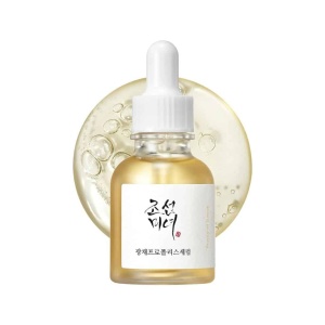 Beauty Of Joseon Glow Serum: Propolis + Niacinamide