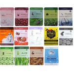 FarmStay Visible Difference Mask Sheet
