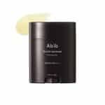 Abib Quick Sunstick Protection Bar SPF50+ PA++++ 22g