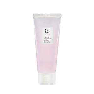 Beauty Of Joseon Red Bean Water Gel 100ml