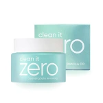 Banila Co. Clean It Zero Cleansing Balm Revitalizing 100ml