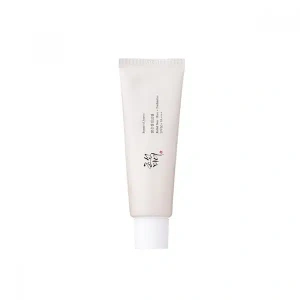 Beauty of Joseon Relief Sun: Rice+Probiotics