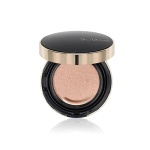 Bueno Madecassoside Greentea Cushion Foundation 15g
