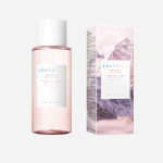 Skin1004 Madagascar Centella Poremizing Clear Toner