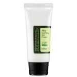 Cosrx Aloe Soothing Sun Cream 50ml