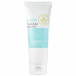 Purito Defence Barrier pH Cleanser