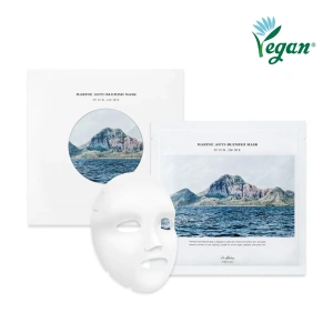 Dr. Althea Marine Anti-Blemish Mask