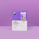 Dr. Oracle Glycyrrhizine Recipe Calming Purple Mask