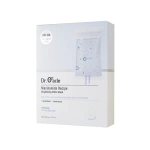 Dr. Oracle Niacinamide Recipe Brightening White Mask