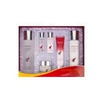 FarmStay Snail Mucus Moisture Skin Care 4 Set
