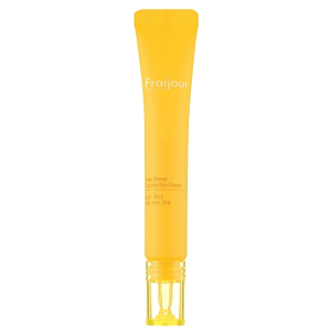 Fraijour Yuzu Honey Capsule Eye Cream 15ml