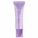 Fraijour Retin-Collagen 3D Core Cream 50ml