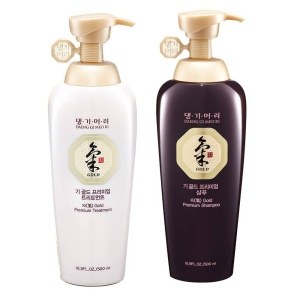 Daeng Gi Meo Ri Ki Gold Premium Limited 500ml