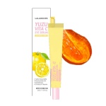 Lalarecipe Yuzu Vita C Eye Serum 35ml