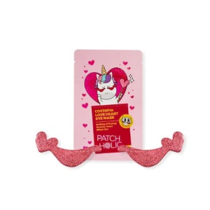 Patch Holic Costopia Eye Mask