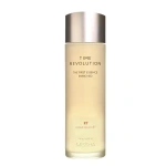 Missha Time Revolution The First Essence Enriched 150ml