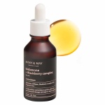 Mary&May Idebenone Blackberry Complex Serum 30ml