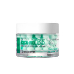 Medi Peel Phyto CICA-Nol B5 Calming Drop Gel Cream 50g