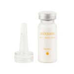 Mixsoon Vitamin C Powder 8g