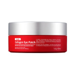 Medi Peel Red Lacto Collagen Eye Patch 60pcs