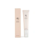 Beauty of Joseon Revive Eye Serum: Ginseng+Retinal