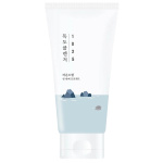 Round Lab1025 Dokdo Cleanser 150ml
