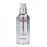 Medi-Peel Peptide 9 Volume Essence PRO 100ml