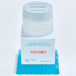 Tocobo Multi Ceramide Cream