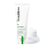 Troubless Mild Gel Cleanser 120ml
