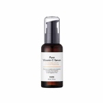 PURITO SEOUL Vitamin C Serum