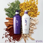 Daeng Gi Meo Ri Vitalizing