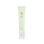 Beauty of Joseon Light Serum Centella+Vita C
