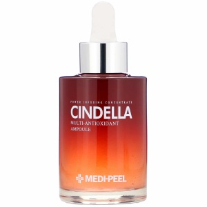 Medi Peel Cindella Multi-Antioxidant Ampoule