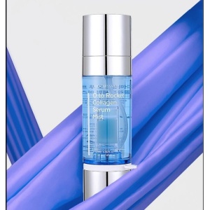 Dermarssance O to Rocket Collagen Serum Mist 52ml