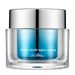 Dr. Althea Water Glow Aqua Cream 50ml