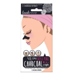 LookAtMe Nose Pore Strips Charcoal