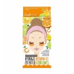 lookATME HydroGel Eye Patch Vitamin C and Citrus
