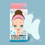 lookATME Hydrogel Eye Patch Retinol