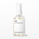 Mixsoon Calming Boosting Mist 50ml