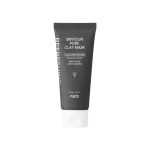 Purito Bentoin Pore Clay Mask 120g