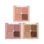 Romand Better Than Eyes 6.5g