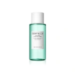 Skin1004 Madagascar Centella Tea-Trica Purifying Toner