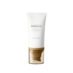 Skin1004 Madagascar Centella Air-Fit Suncream Light SPF30 PA++++ 50ml