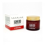 Medi Peel Collagen Super10 Sleeping Cream 70ml